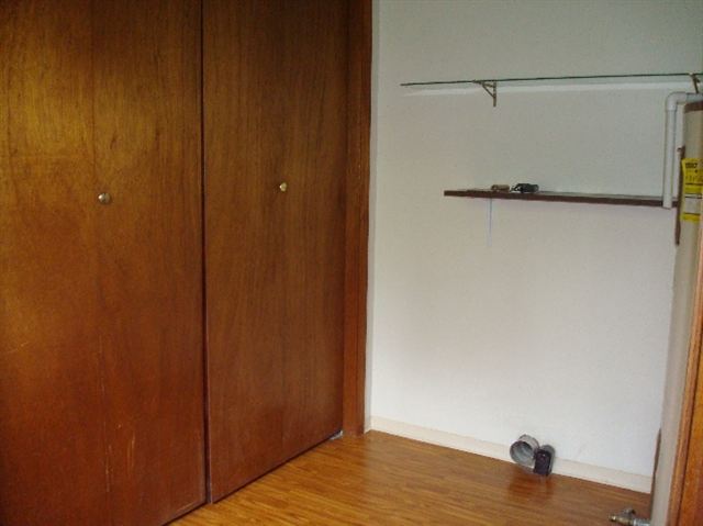 617  E HASTINGS - Photo 8