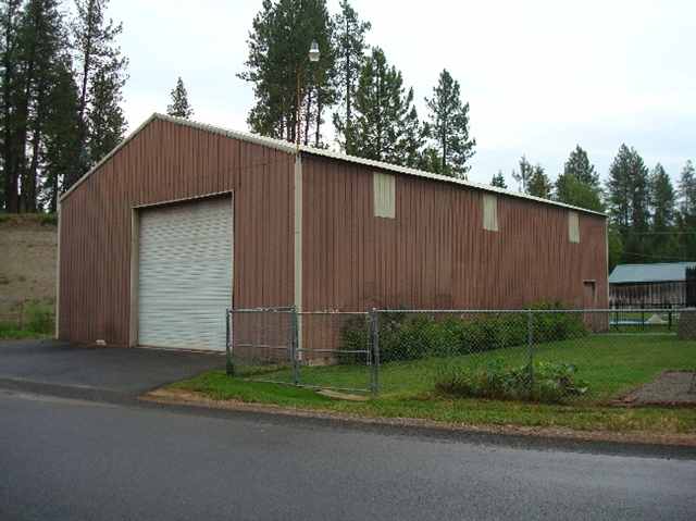 617  E HASTINGS - Photo 9