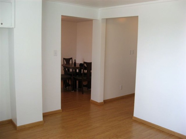 917  E Lake St - Photo 3