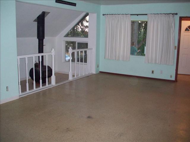 512  W 5th St - Photo 4