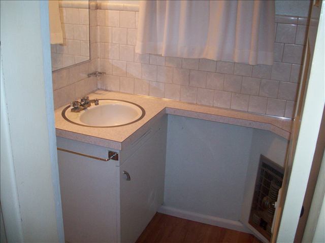 512  W 5th St - Photo 5