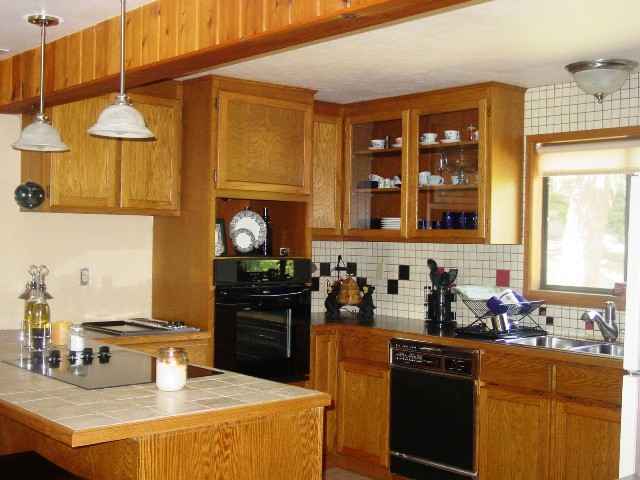 1356 Orin Rice Rd - Photo 3
