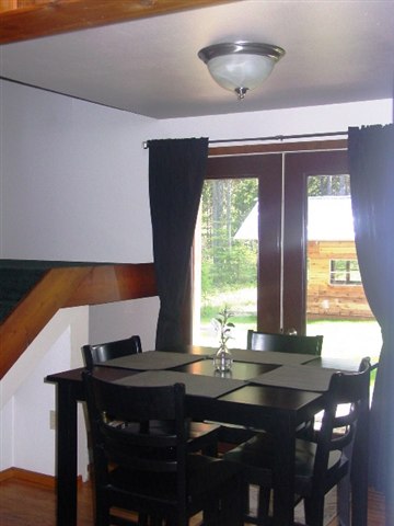 1356 Orin Rice Rd - Photo 4