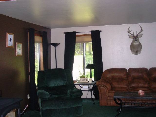1356 Orin Rice Rd - Photo 5