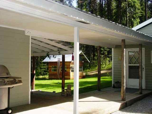 1356 Orin Rice Rd - Photo 6