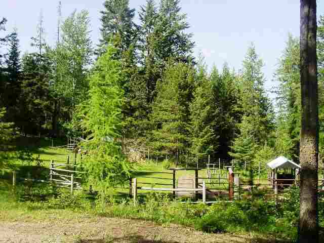 1356 Orin Rice Rd - Photo 7