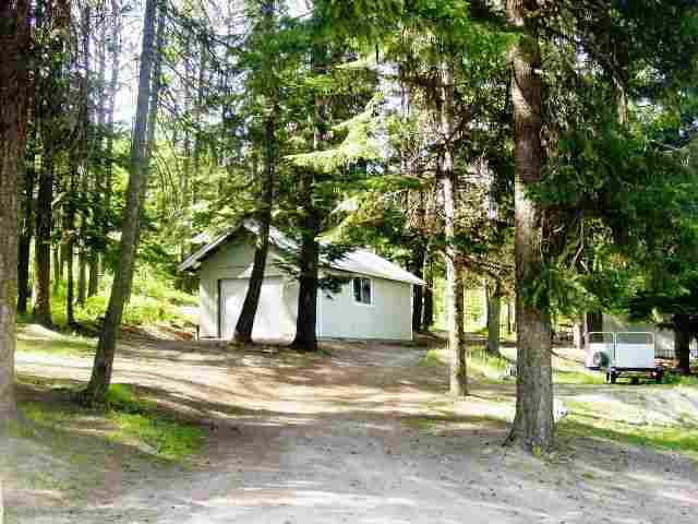1356 Orin Rice Rd - Photo 8