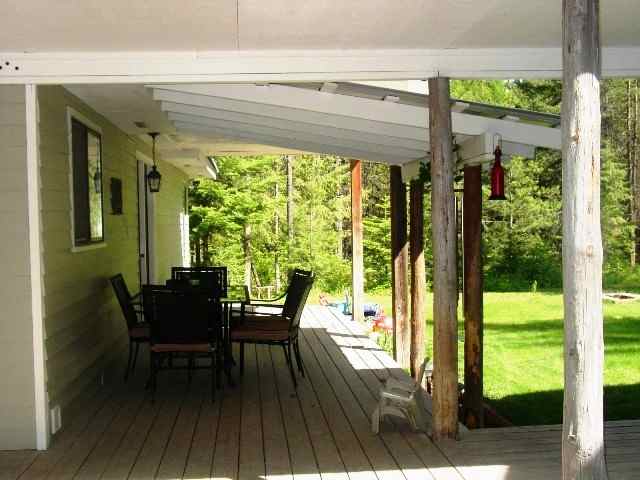 1356 Orin Rice Rd - Photo 9