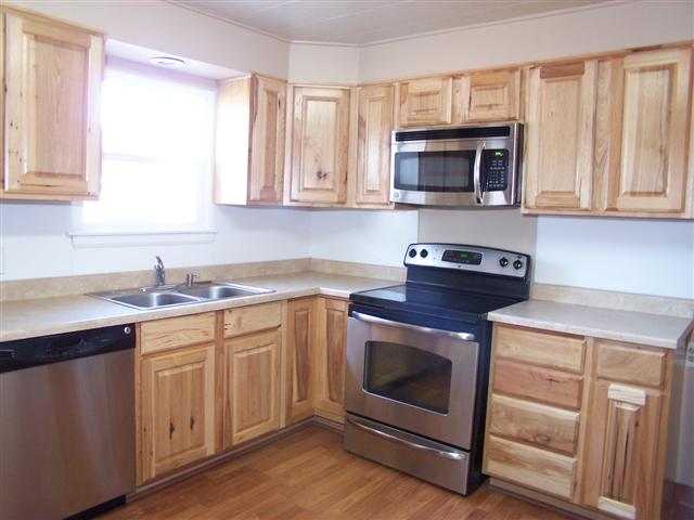 927 E SANSON - Photo 2
