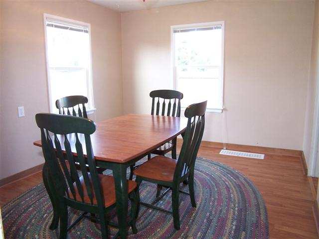 927 E SANSON - Photo 4