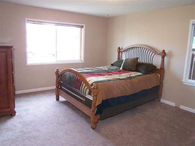 927 E SANSON - Photo 5