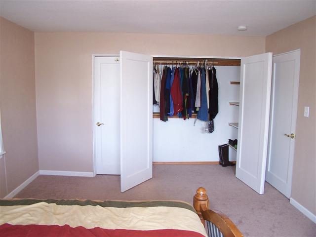 927 E SANSON - Photo 6