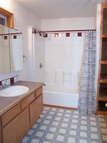 927 E SANSON - Photo 7