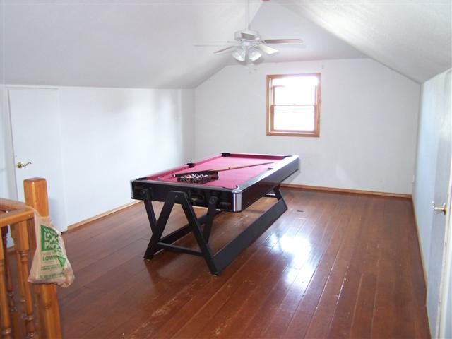 927 E SANSON - Photo 8
