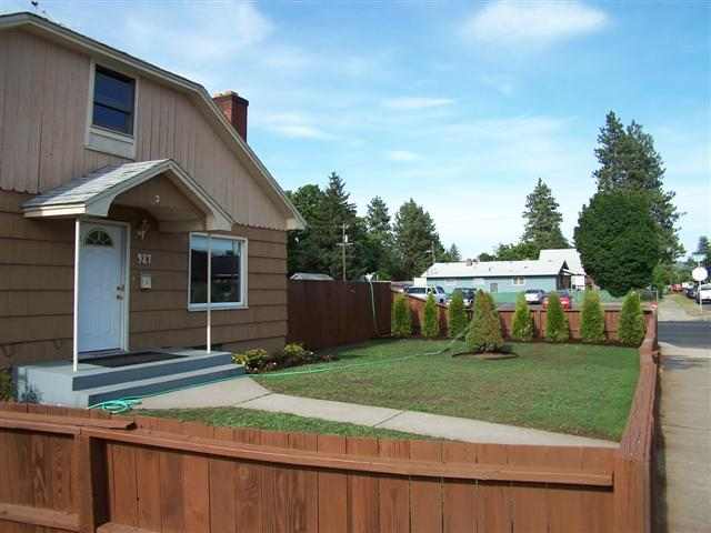 927 E SANSON - Photo 9