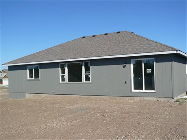 104  S Holiday - Photo 7