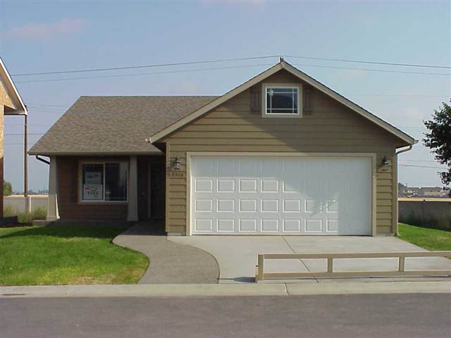 9306  W Foxtail Ln - Photo 3