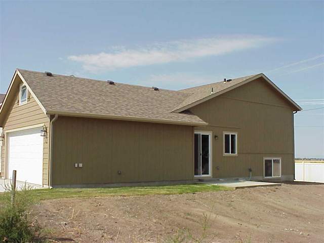 9306  W Foxtail Ln - Photo 4