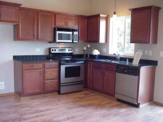 9306  W Foxtail Ln - Photo 5
