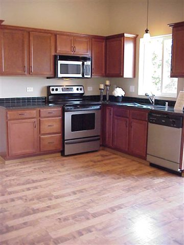 9306  W Foxtail Ln - Photo 6