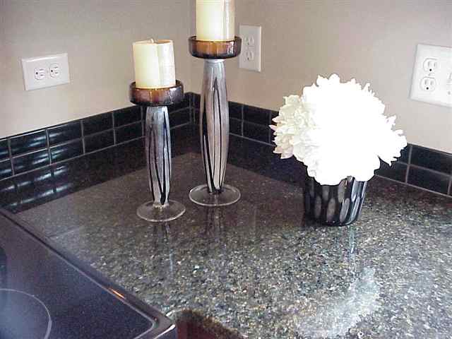 9306  W Foxtail Ln - Photo 7