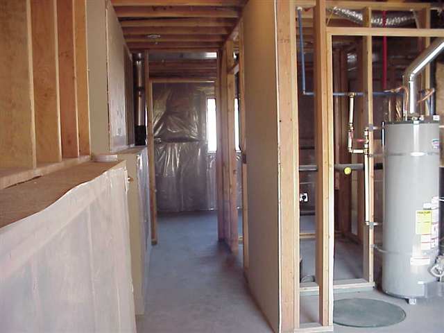 9306  W Foxtail Ln - Photo 8