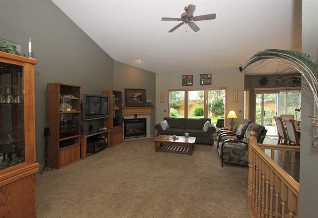 519  S Homestead Ln - Photo 3