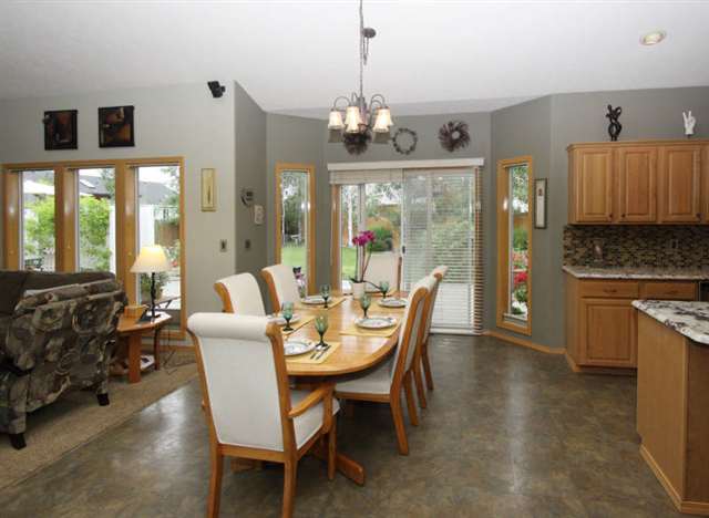 519  S Homestead Ln - Photo 4