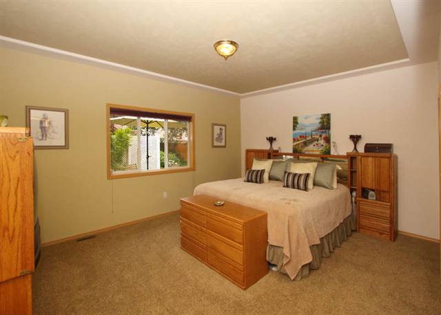519  S Homestead Ln - Photo 5