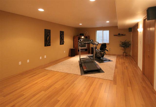 519  S Homestead Ln - Photo 6