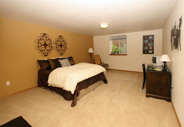 519  S Homestead Ln - Photo 7