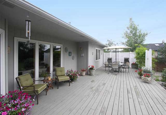 519  S Homestead Ln - Photo 8