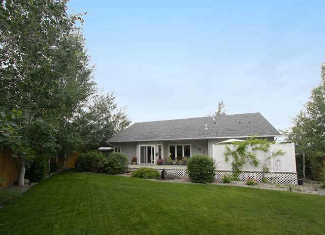 519  S Homestead Ln - Photo 9