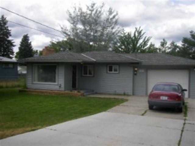 11521 E 16th - Photo 1