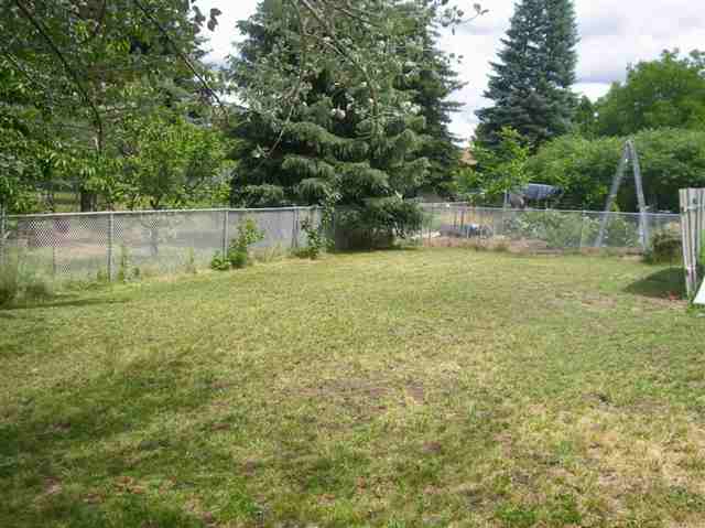 11521 E 16th - Photo 3