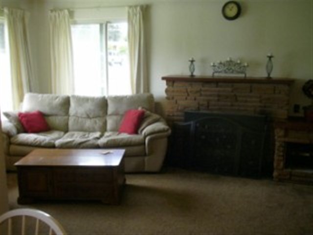 11521 E 16th - Photo 4