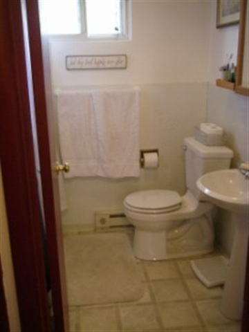 11521 E 16th - Photo 5