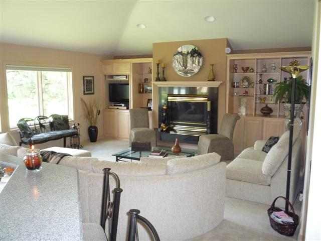 5101  S Woodfield Ln - Photo 4