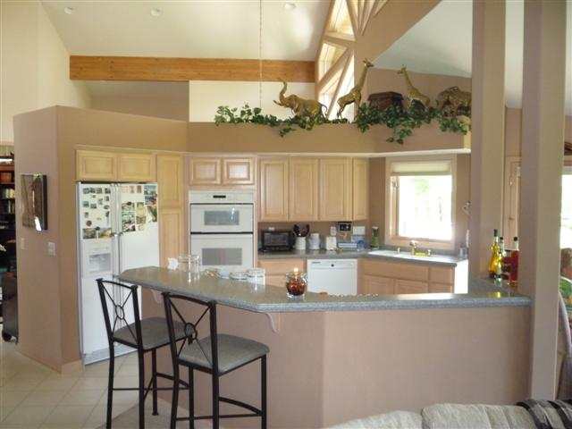 5101  S Woodfield Ln - Photo 5
