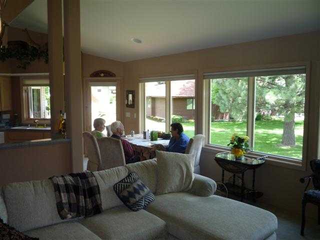 5101  S Woodfield Ln - Photo 6