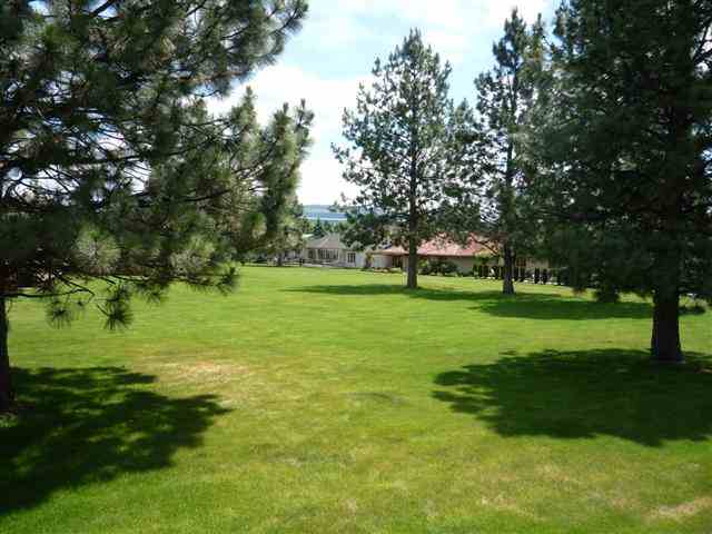 5101  S Woodfield Ln - Photo 7