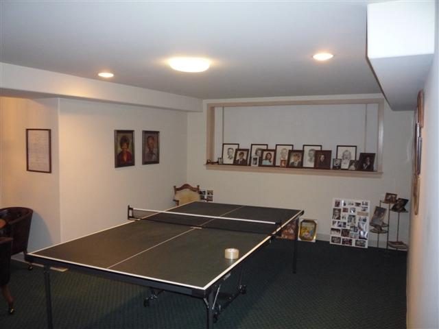 5101  S Woodfield Ln - Photo 8