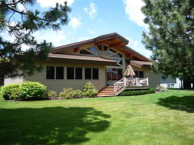 5101  S Woodfield Ln - Photo 9