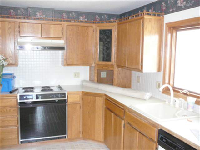 4107  N Belt St - Photo 3