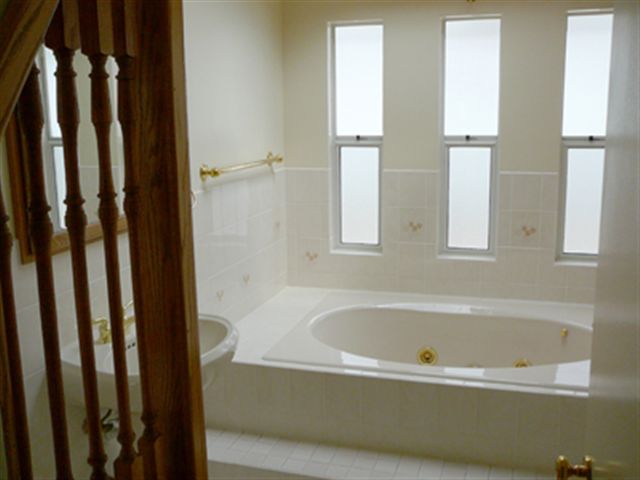 4107  N Belt St - Photo 4