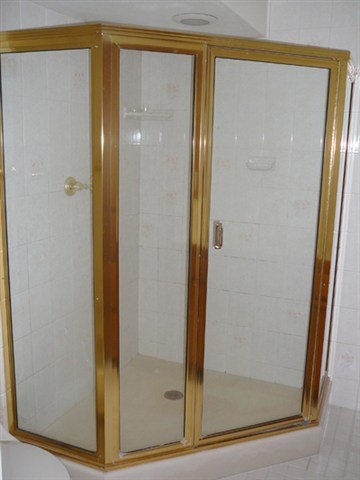 4107  N Belt St - Photo 5