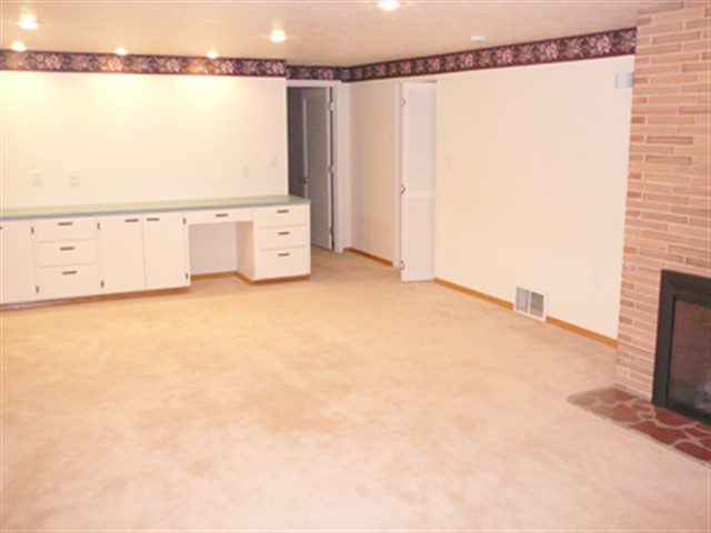 4107  N Belt St - Photo 6