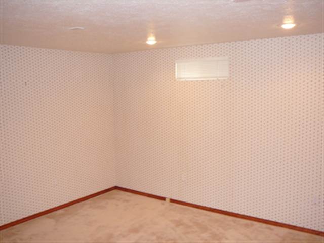 4107  N Belt St - Photo 7
