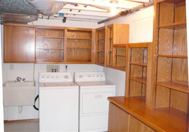 4107  N Belt St - Photo 8
