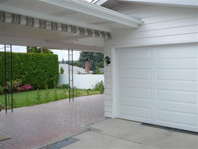 4107  N Belt St - Photo 9